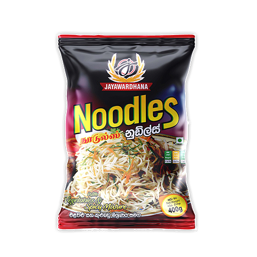 Noodles