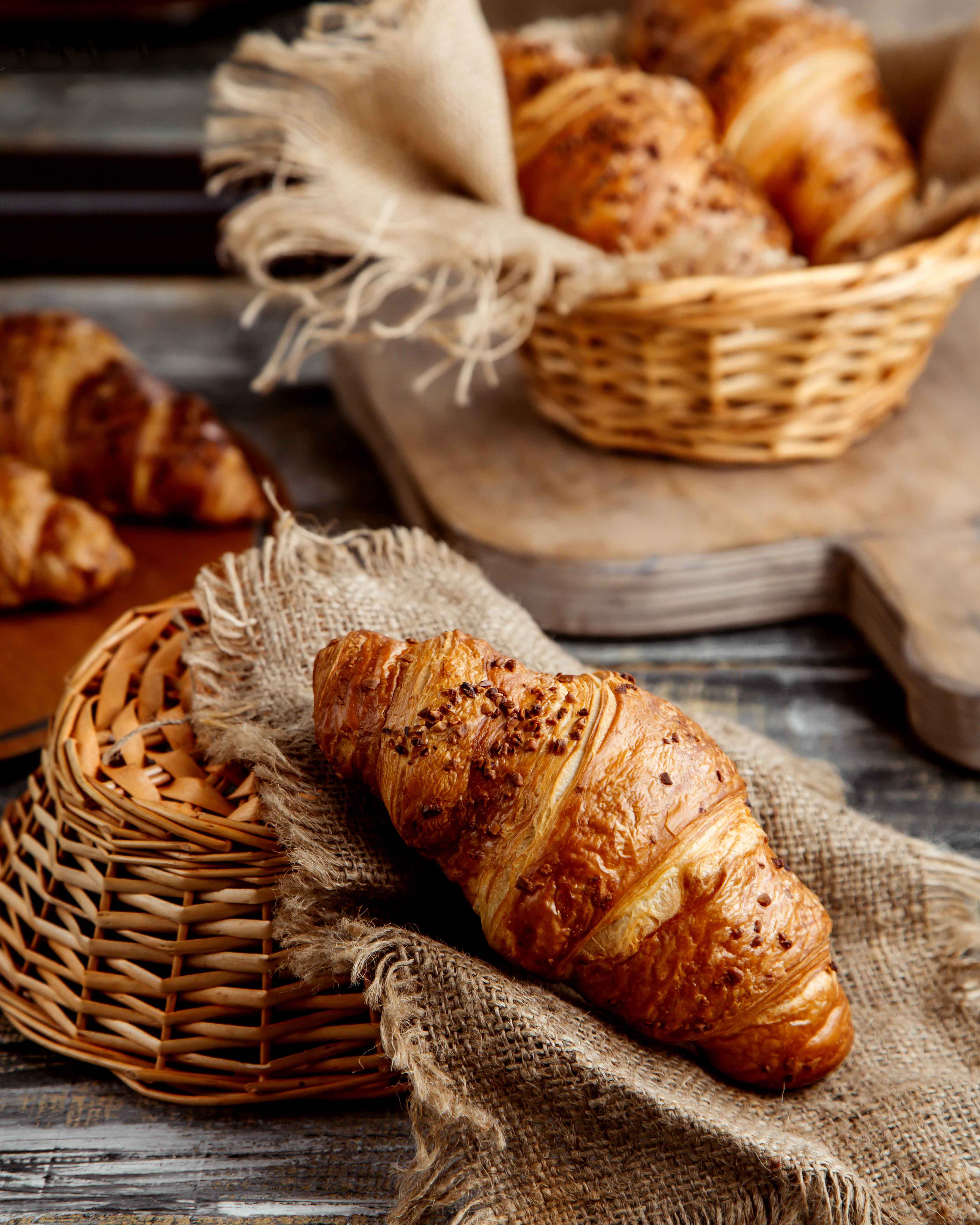 Bakery